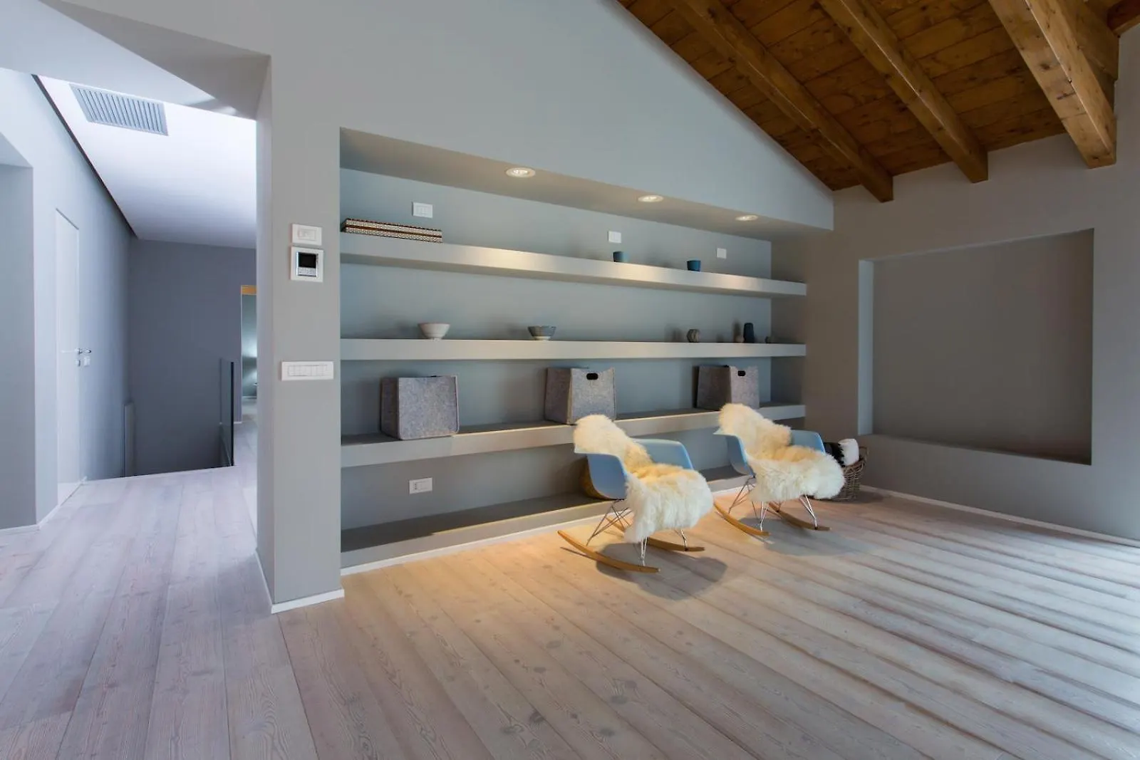 Aparthotel Golfo Gabella Lake Resort Maccagno