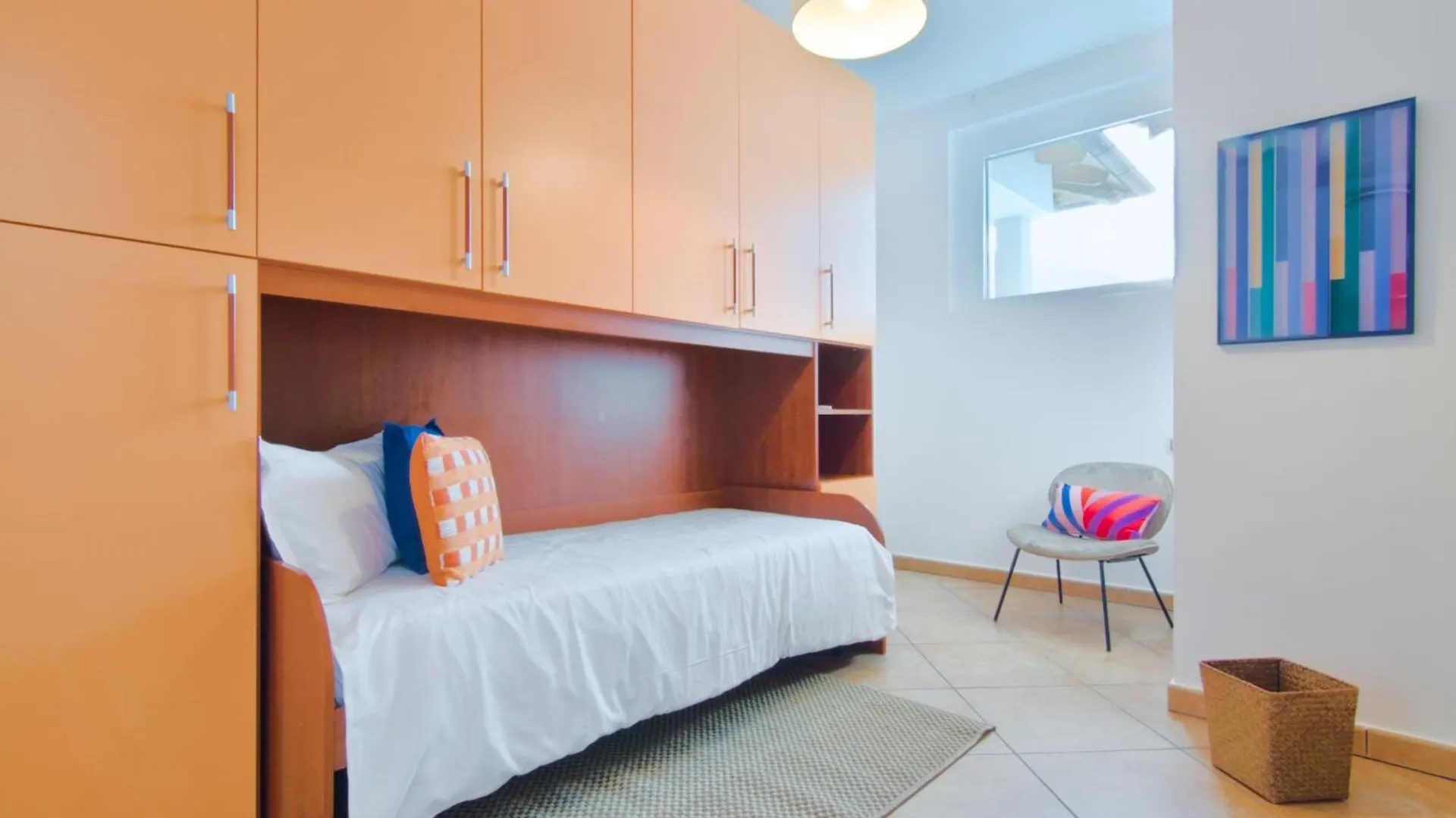 Aparthotel Golfo Gabella Lake Resort Maccagno