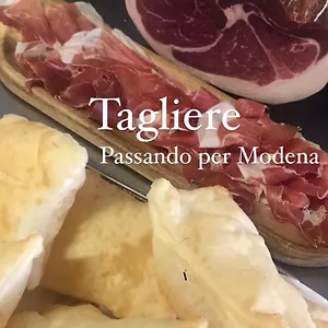 Hotel Ristorante Gallo D'oro