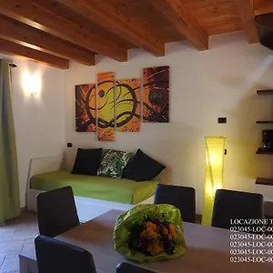 https://appartamenti-tasel.hotelinveneto.com