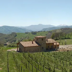 https://agriturismo-il-filare.emilia-romagnahotels.net