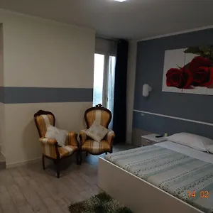 Moderno Grumello del Monte