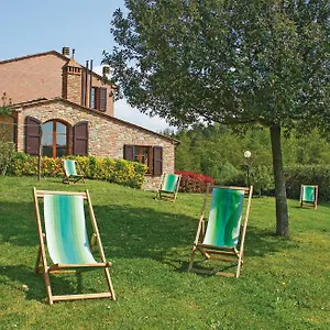 https://borgo-degli-orti.it-tuscanyhotel.com